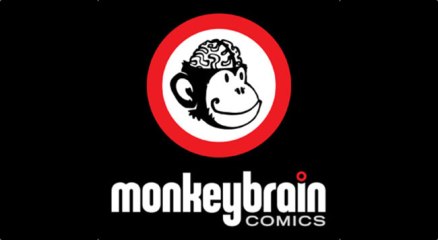 2450827-monkeybrain_comics_logo